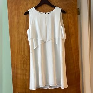 BCBG Max Azria Dress. New!